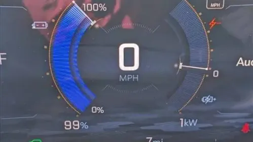 2025 Chevrolet Blazer EV 3GNKDGRJ8SS154573