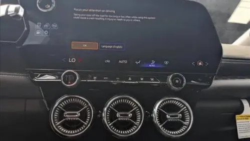 2025 Chevrolet Blazer EV 3GNKDGRJ8SS154573