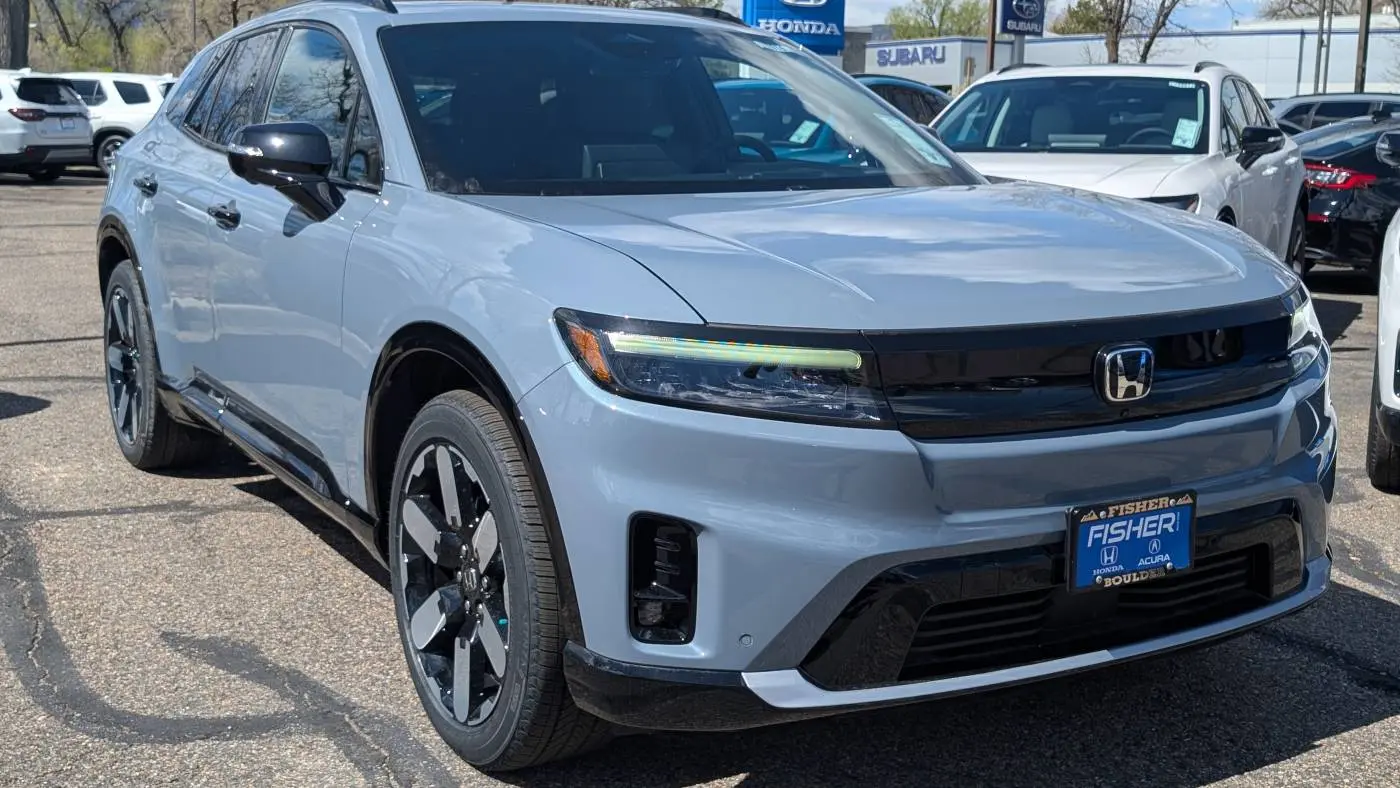 2024 Honda Prologue 3GPKHZRJ6RS543696