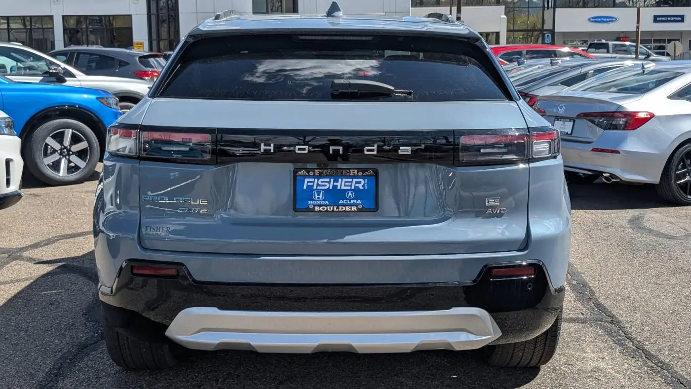 2024 Honda Prologue 3GPKHZRJ6RS543696