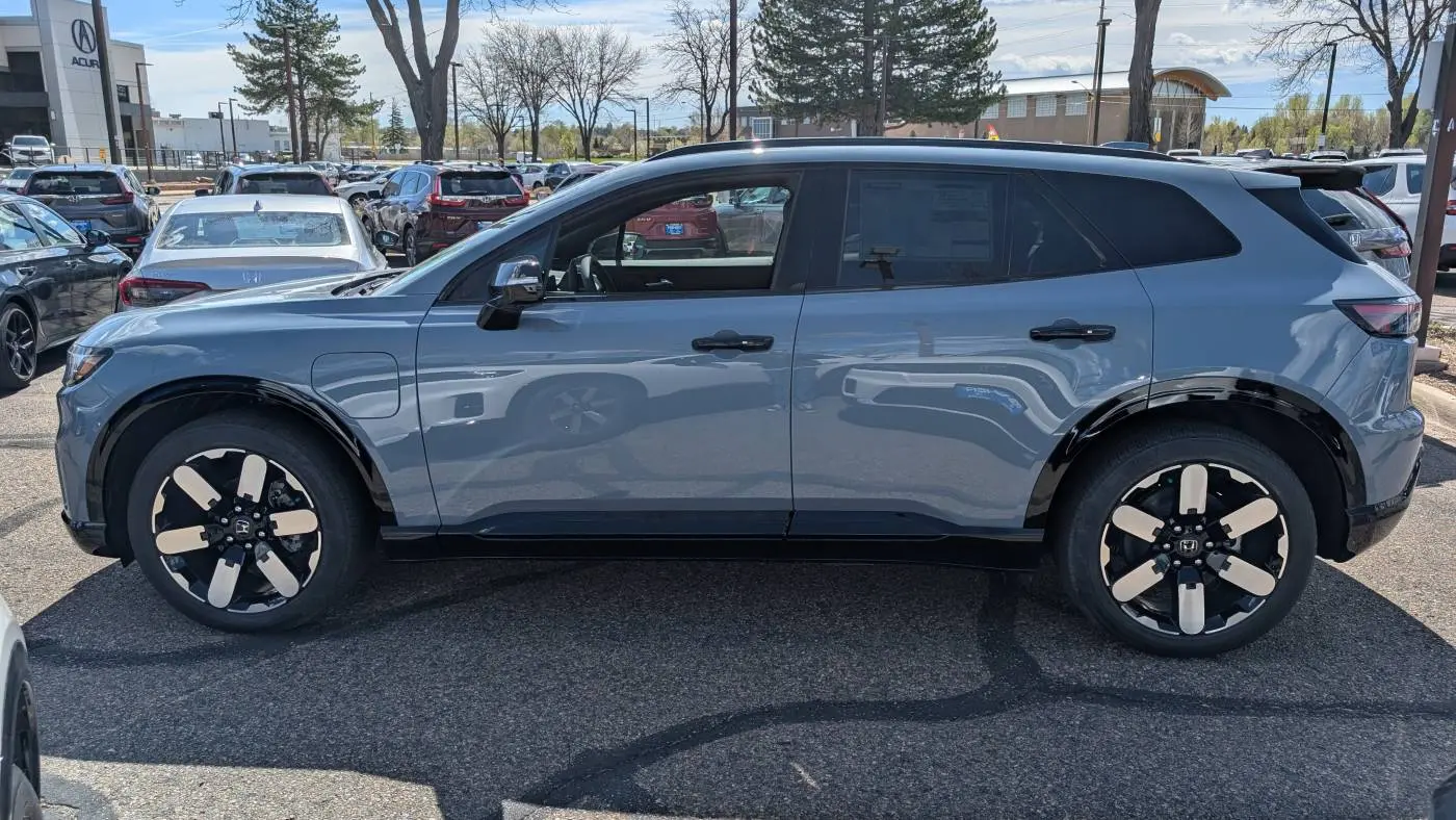2024 Honda Prologue 3GPKHZRJ6RS543696