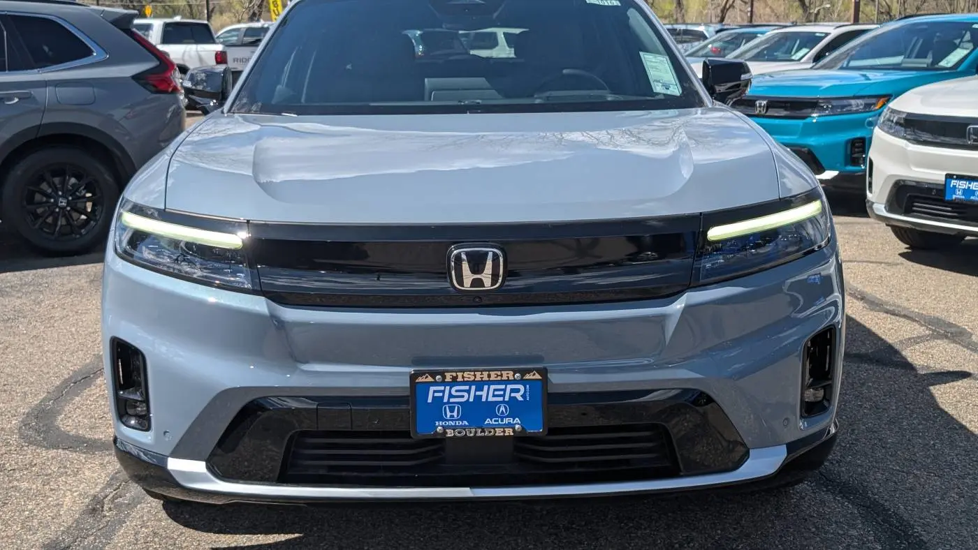 2024 Honda Prologue 3GPKHZRJ6RS543696