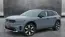 2025 Honda Prologue