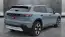 2025 Honda Prologue