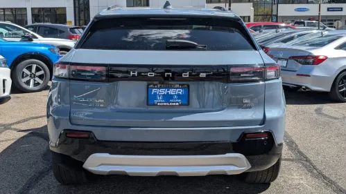 2024 Honda Prologue 3GPKHZRJ6RS543696
