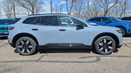 2024 Honda Prologue 3GPKHZRJ6RS543696