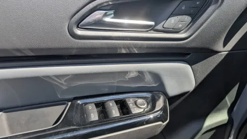 2024 Honda Prologue 3GPKHZRJ6RS543696