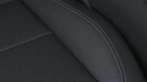 2025 Chevrolet Equinox EV 3GN7DLRPXSS204361