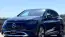 2024 Mercedes EQE SUV