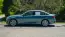 2021 BMW 3 Series - Images - 3
