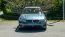2021 BMW 3 Series - Images - 4