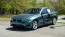 2021 BMW 3 Series - Images - 5