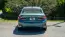 2021 BMW 3 Series - Images - 6