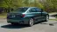 2021 BMW 3 Series - Images - 7