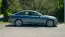2021 BMW 3 Series - Images - 8