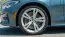 2021 BMW 3 Series - Images - 9