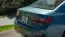 2021 BMW 3 Series - Images - 11