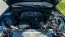 2021 BMW 3 Series - Images - 14
