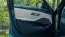2021 BMW 3 Series - Images - 16