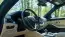 2021 BMW 3 Series - Images - 20