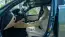 2021 BMW 3 Series - Images - 21