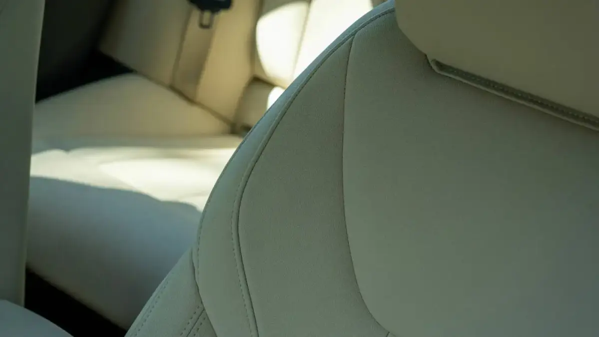 2021 BMW 3 Series - Images - 22