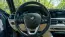 2021 BMW 3 Series - Images - 23