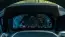 2021 BMW 3 Series - Images - 24