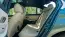 2021 BMW 3 Series - Images - 30