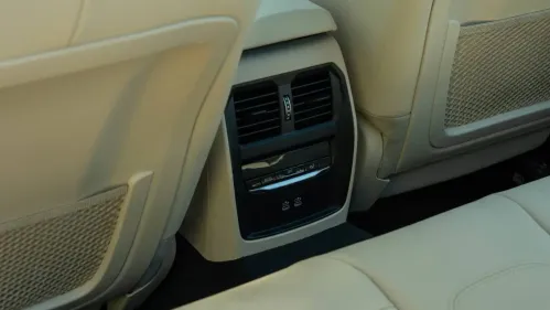 2021 BMW 3 Series - Images - 31