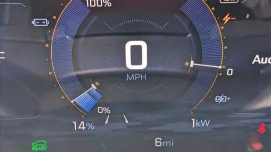 2025 Chevrolet Blazer EV 3GNKDGRJ3SS150947