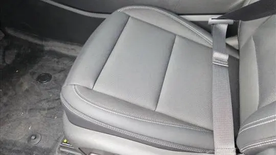 2025 Chevrolet Blazer EV 3GNKDGRJ5SS125824