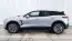 2025 Chevrolet Blazer EV