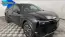 2025 Chevrolet Blazer EV