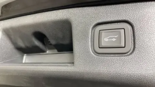 2025 Chevrolet Blazer EV 3GNKDGRJ2SS150163