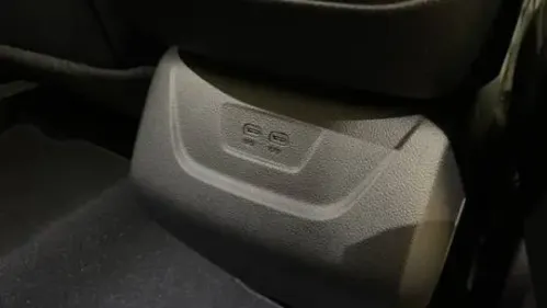 2025 Chevrolet Blazer EV 3GNKDGRJ2SS150163