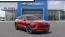 2025 Chevrolet Blazer EV