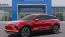 2025 Chevrolet Blazer EV