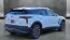 2025 Chevrolet Blazer EV