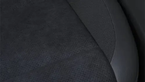 2025 Chevrolet Blazer EV 3GNKDJRJXSS193372