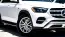2025 Mercedes GLE - 1
