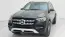 2025 Mercedes GLE