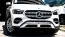 2025 Mercedes GLE - 2