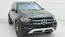 2025 Mercedes GLE