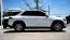 2025 Mercedes GLE - 3
