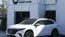 2023 Mercedes EQS SUV