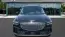2024 Genesis Electrified GV70