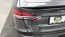 2019 Ford Fusion Energi - Images - 8