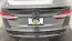 2019 Ford Fusion Energi - Images - 9