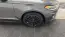 2019 Ford Fusion Energi - Images - 12